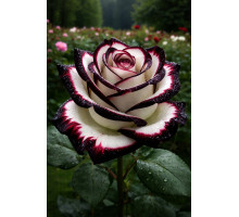 Пламенное Мариво