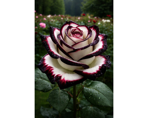 Полумʼяне мариво