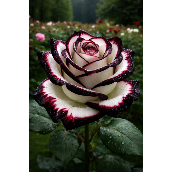 Полумʼяне мариво